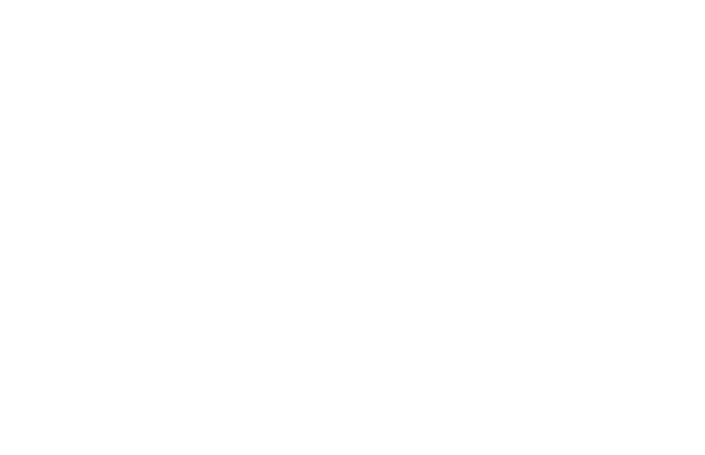 Orng'atuny Mara King Camp